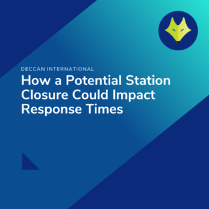 What to do Fire Station Closure