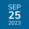 Deccan International at Versaterm Users Workshop 2023