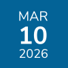 Deccan International CPSE Excellence Conference 2026